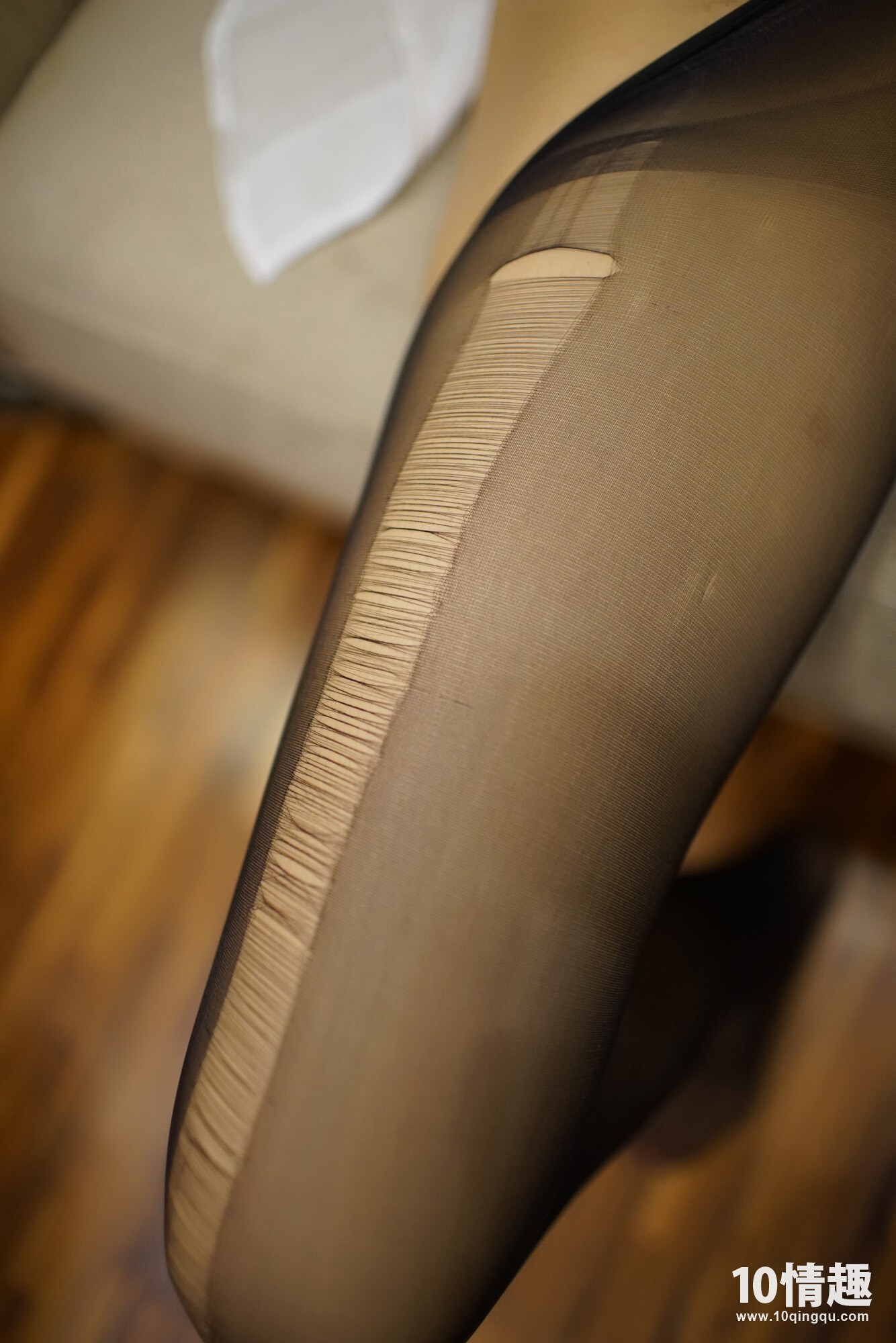 [ROSI写真]口罩系列 2016.12.03 NO.174